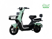 AirRider 100 - Image 2