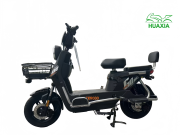 AirRider 200 - Image 2