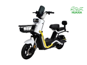 AirRider 300 - Image 2