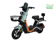 AirRider 300 - Image 3