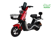 AirRider 300 - Image 4