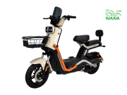 AirRider 300 - Image 5