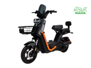 AirRider 300 - Image 6