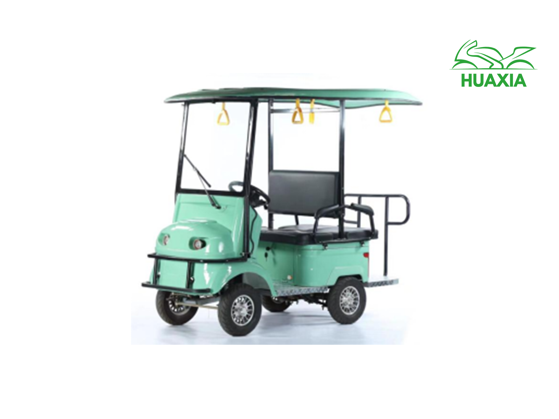 42 StarPro 100 - Image 1