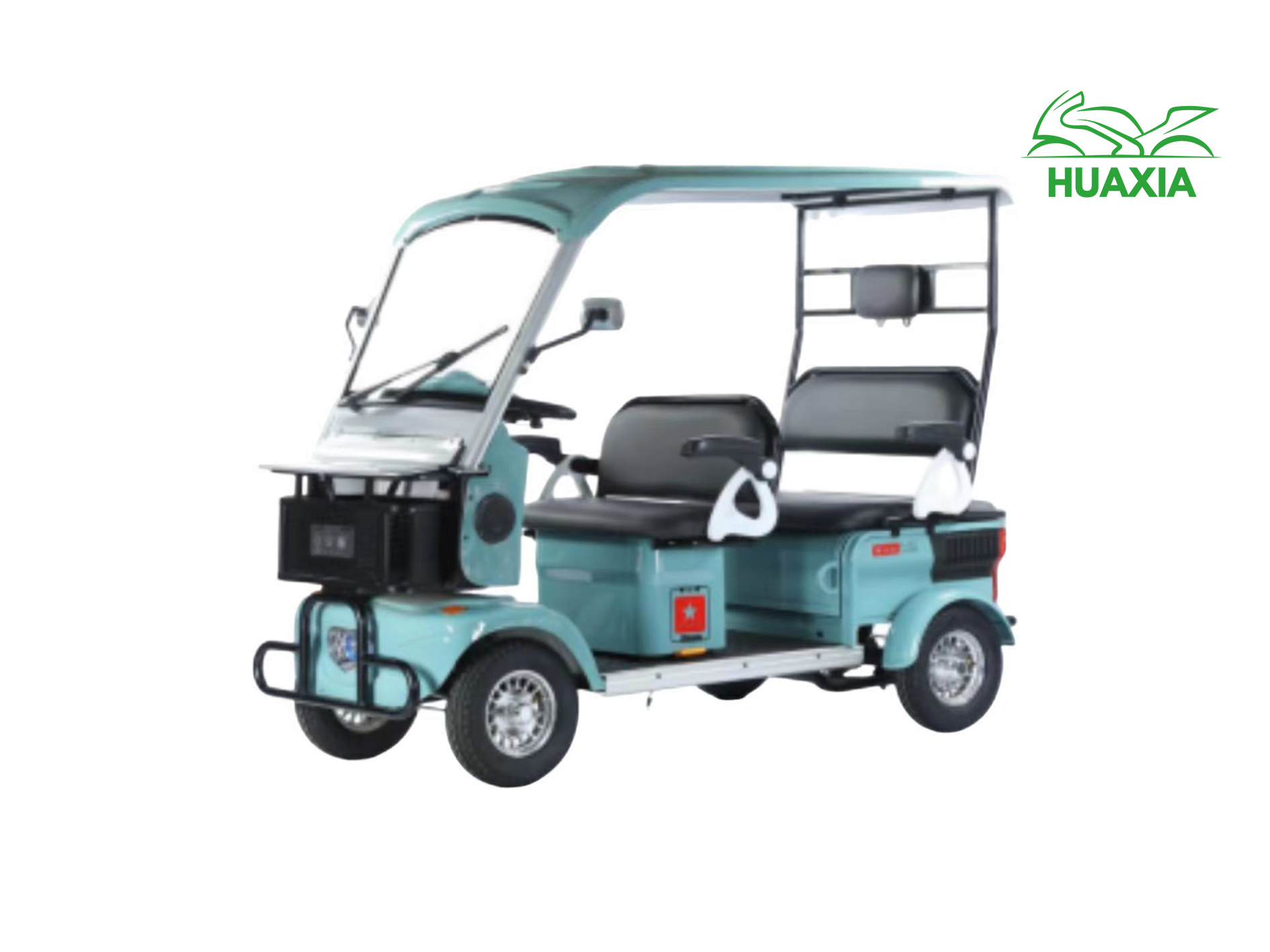 43 StarPro 200 - Image 1