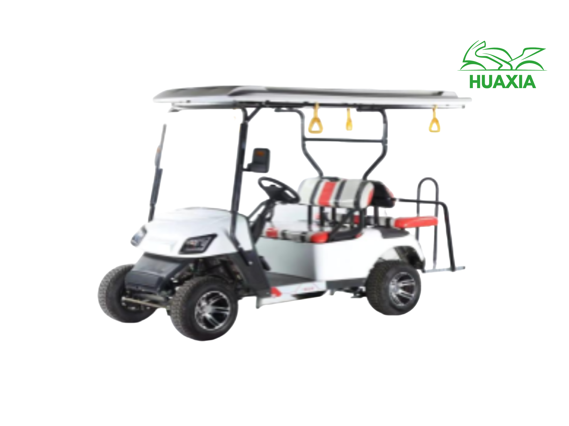 45 StarAir 100 - Image 1