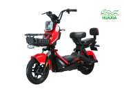 AirRider 500 - Image 2