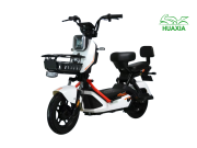 AirRider 500 - Image 5