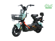 AirRider 500 - Image 6