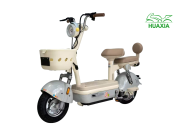 EasyRider 100 - Image 2