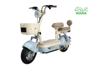 EasyRider 100 - Image 3