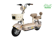 EasyRider 100 - Image 4