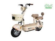 EasyRider 100 - Image 5