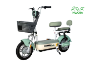 EasyRider 200 - Image 2