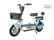 EasyRider 200 - Image 3