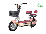 EasyRider 200 - Image 4