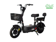 EasyRider 200 - Image 5