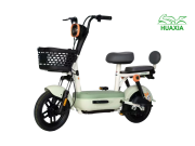 EasyRider 300 - Image 2