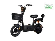 EasyRider 300 - Image 3