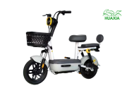 EasyRider 300 - Image 4