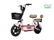 EasyRider 300 - Image 5