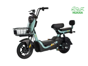 EasyRider 400 - Image 2