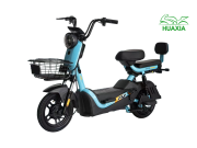 EasyRider 400 - Image 3