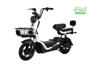 EasyRider 400 - Image 5