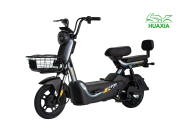 EasyRider 400 - Image 4