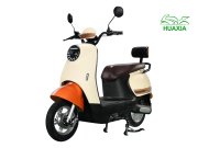 RetroCity 200 - Image 2