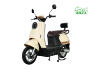 RetroCity 200 - Image 3