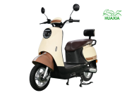 RetroCity 200 - Image 4