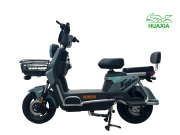 AirRider 200 - Image 3