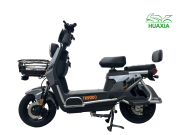 AirRider 200 - Image 4