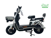 AirRider 200 - Image 5