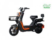 AirRider 100 - Image 3