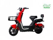 AirRider 100 - Image 4