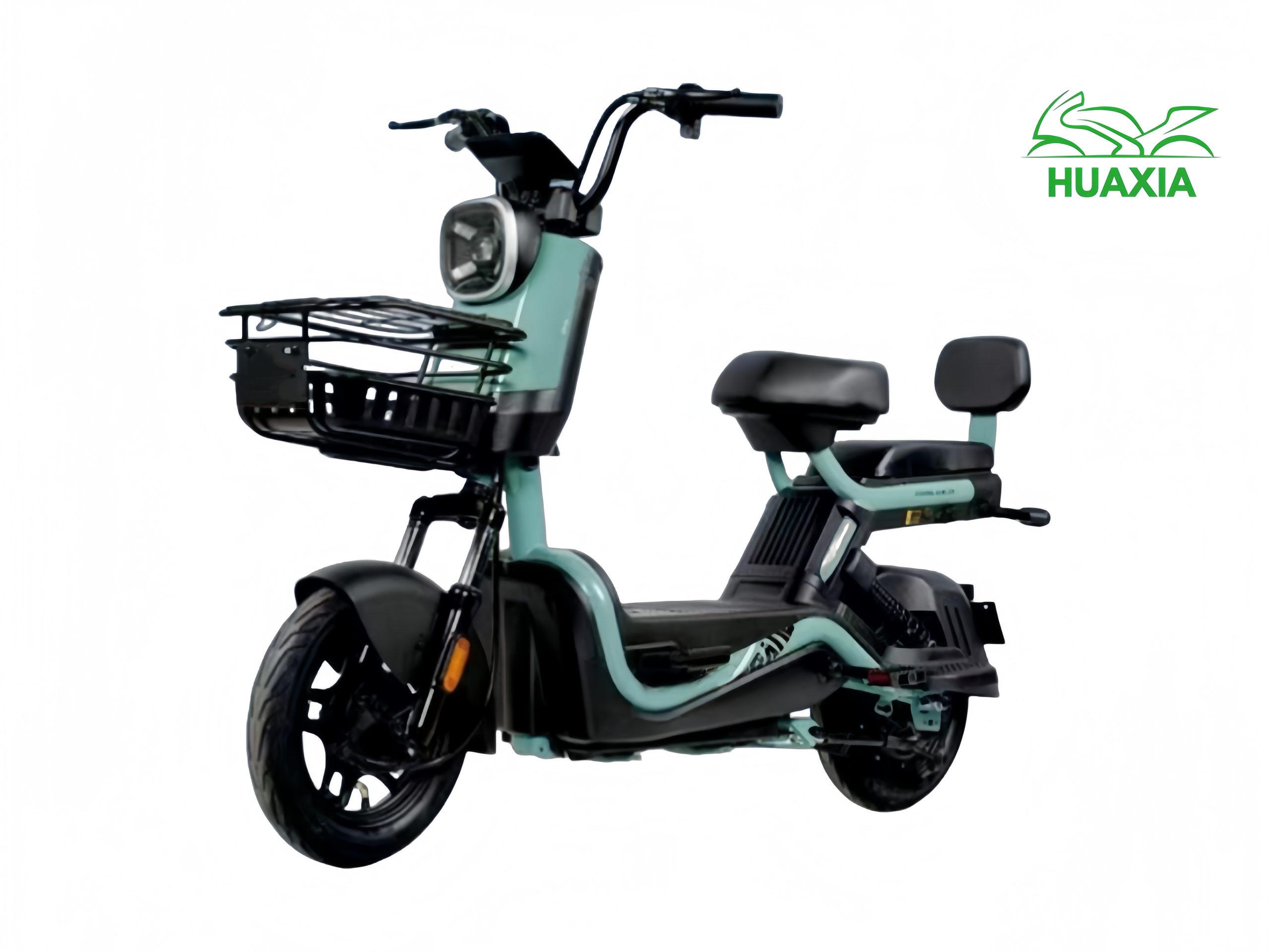 微信图片_20250716102029 AirRider 400 - Image 1