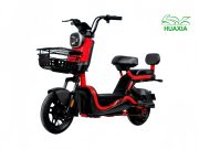 AirRider 400 - Image 2