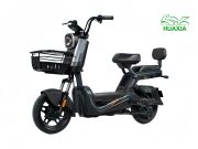 AirRider 400 - Image 3