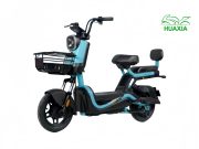 AirRider 400 - Image 4