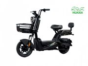 AirRider 400 - Image 5