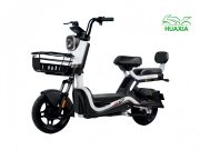 AirRider 400 - Image 6