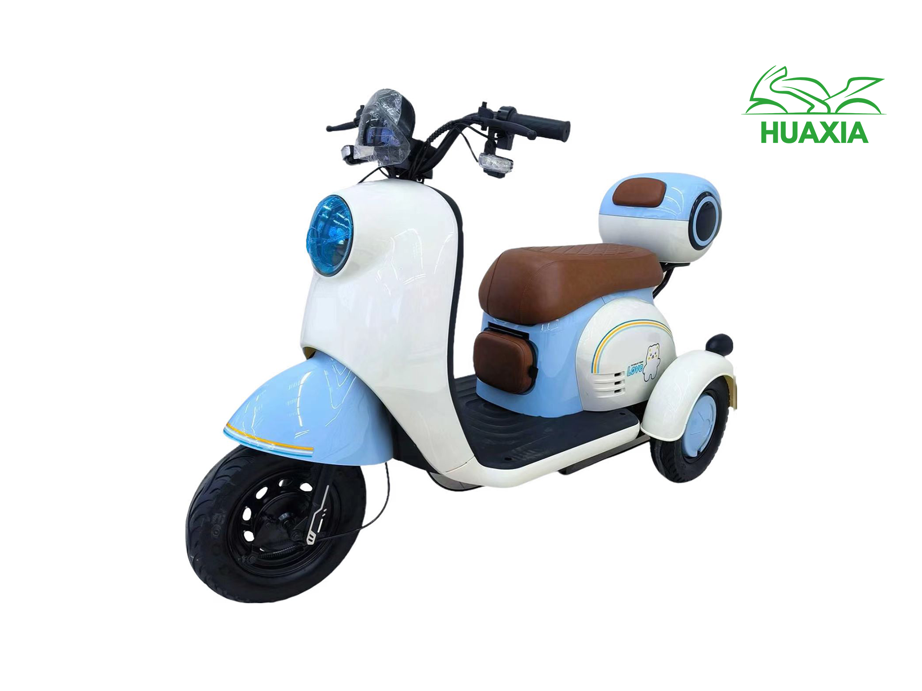 1334 City 100 - Image 1